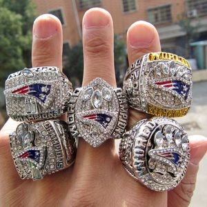 Meet your Posher, Matt